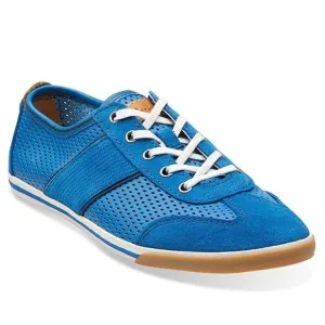 🎁 Clarks Men's Mego Walk Shoes