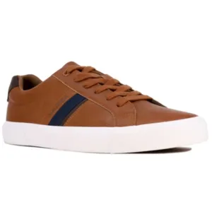 🆕 NAUTICA Men's Garrison 2 Sneakers Men's Shoes Shoes MEN (NEW WITH BOX) sz 11