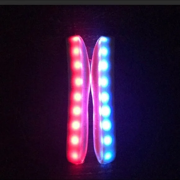 🎉1 hr sale 🎉Energy Lights sneakers shoes 👟
