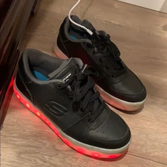 🎉1 hr sale 🎉Energy Lights sneakers shoes 👟
