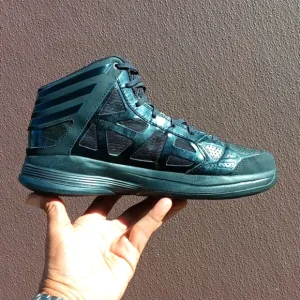 ADIDAS CRAZY SHADOW 1 BASKETBALL SHOES