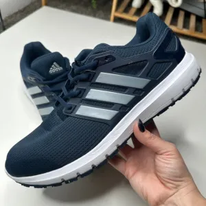 Adidas Energy Cloud 2 Blue Navy Sneakers