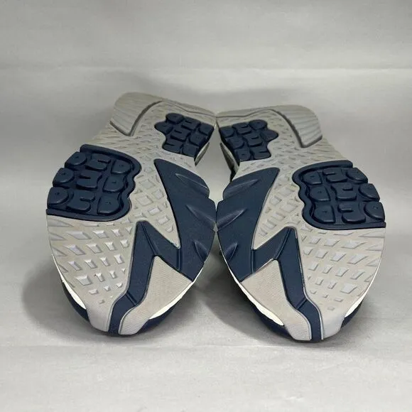 Adidas Men's Size 11 Nite Jogger Rech Mineral Retro Athletic Shoes