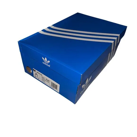 Adidas Originals Arkyn Primeknit Running Shoes Boost Casual Sneaker Cargo B37072