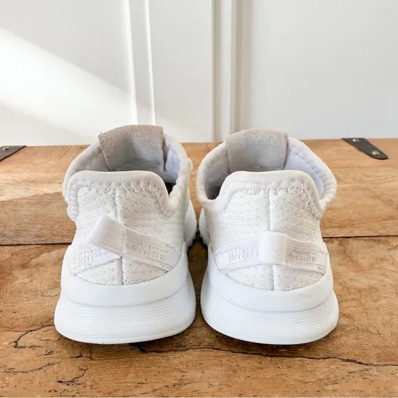 adidas Originals Kids' U_Path Run Mesh Shoes