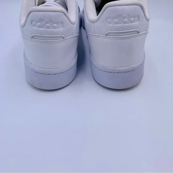 Adidas shoes Roguera Cloud White Sneakers court shoe tennis men size 12