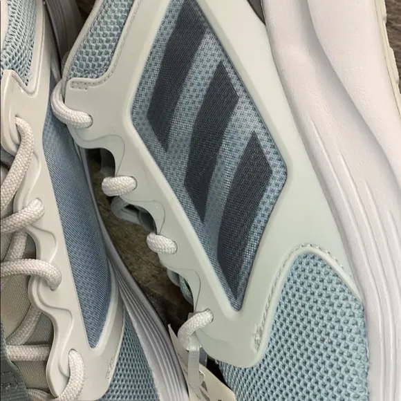 Adidas sneakers for women