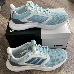 Adidas sneakers for women