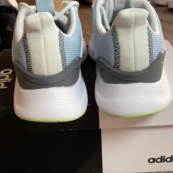 Adidas sneakers for women