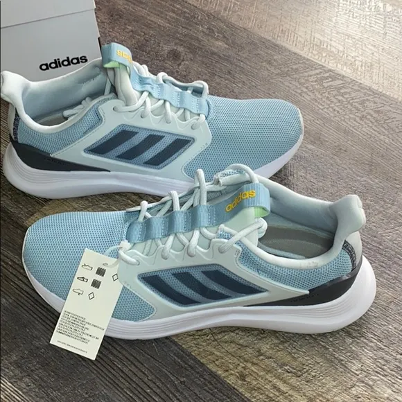 Adidas sneakers for women
