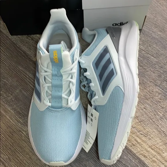 Adidas sneakers for women