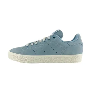 adidas Stan Smith CS Clear Sky Blue Women's Shoes Sneakers IG2901