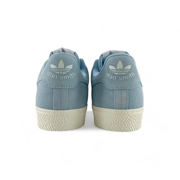 adidas Stan Smith CS Clear Sky Blue Women's Shoes Sneakers IG2901