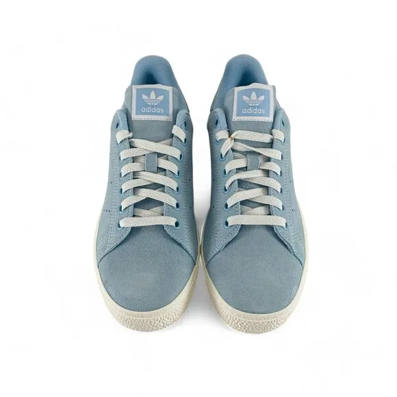 adidas Stan Smith CS Clear Sky Blue Women's Shoes Sneakers IG2901