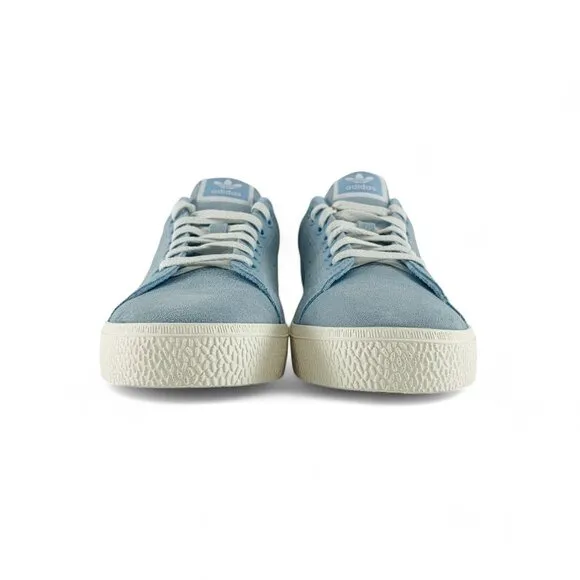 adidas Stan Smith CS Clear Sky Blue Women's Shoes Sneakers IG2901