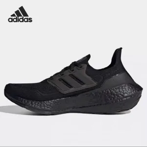Adidas Ultraboost 21 Sneakers Shoes