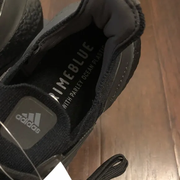 Adidas Ultraboost 21 Sneakers Shoes