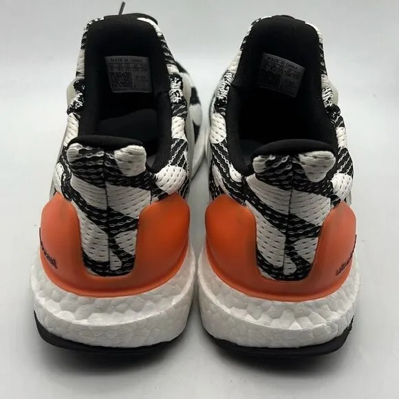 ADIDAS X MARIMEKKO ULTRABOOST 1.0 running SHOES- NEW in Box- Women Size 6