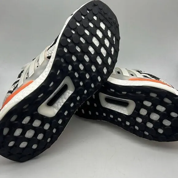 ADIDAS X MARIMEKKO ULTRABOOST 1.0 running SHOES- NEW in Box- Women Size 6