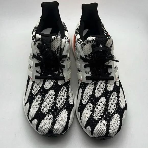 ADIDAS X MARIMEKKO ULTRABOOST 1.0 running SHOES- NEW in Box- Women Size 6