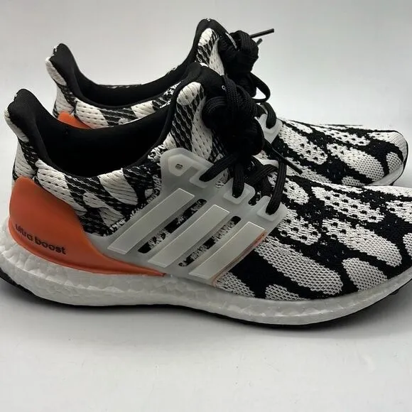 ADIDAS X MARIMEKKO ULTRABOOST 1.0 running SHOES- NEW in Box- Women Size 6