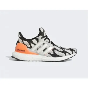ADIDAS X MARIMEKKO ULTRABOOST 1.0 running SHOES- NEW in Box- Women Size 6