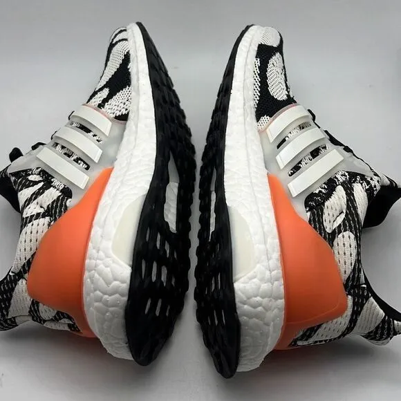ADIDAS X MARIMEKKO ULTRABOOST 1.0 running SHOES- NEW in Box- Women Size 6
