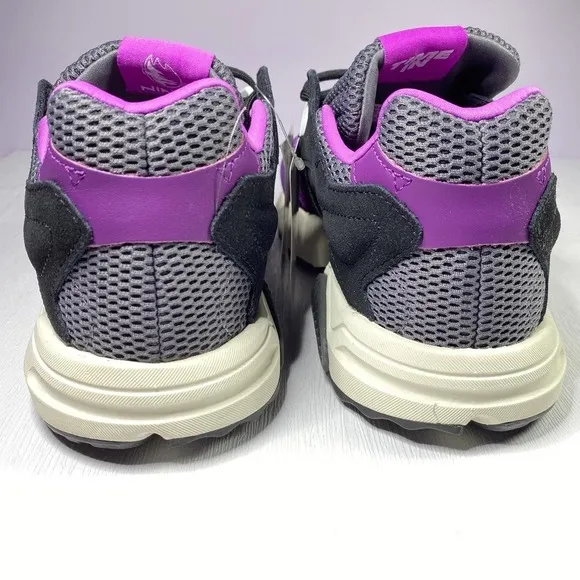 🆕⭐️➡️ADIDAS x Ninja J ZX Torsion JR Sneakers | Size 6Y / 6M / 7.5W BNIB