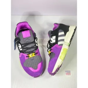 🆕⭐️➡️ADIDAS x Ninja J ZX Torsion JR Sneakers | Size 6Y / 6M / 7.5W BNIB