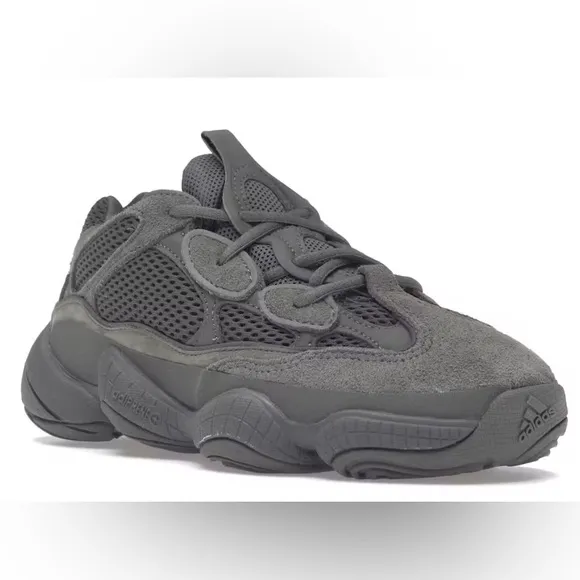 Adidas Yeezy 500 Granite (GW6373) BRAND NEW