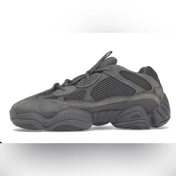 Adidas Yeezy 500 Granite (GW6373) BRAND NEW