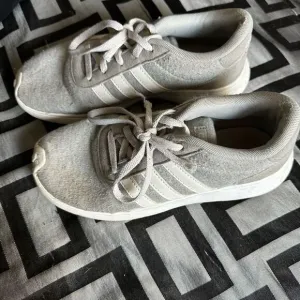 adidas cloudfoam neo running shoes
