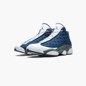 Air Jordan Retro 13 ‘Flint’ 2020 Release w/o Box