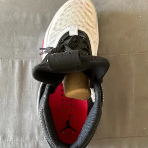 Air Jordan XXXVI sneakers