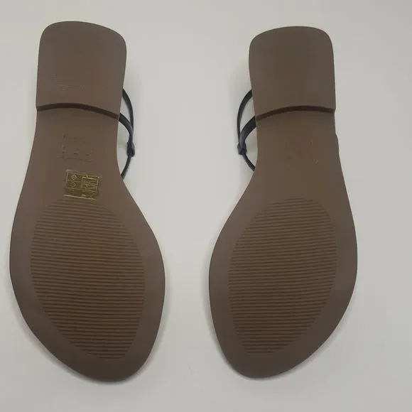 Aldo Jouvet Sandals