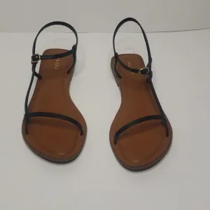 Aldo Jouvet Sandals