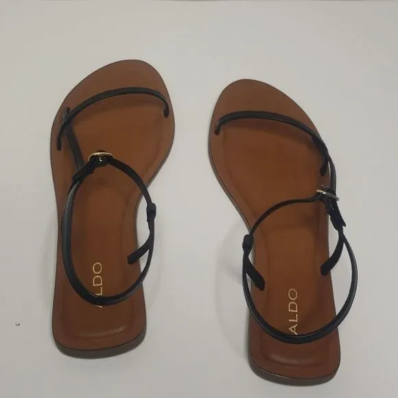 Aldo Jouvet Sandals