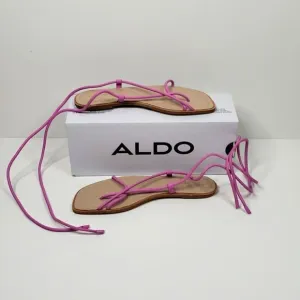 Aldo Sandals