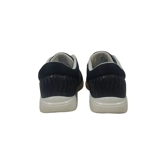 Alegria TRAQ Athletic Walking Shoes Women's Size 39