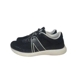 Alegria TRAQ Athletic Walking Shoes Women's Size 39