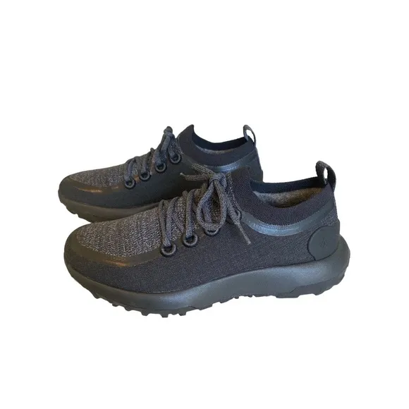 Allbirds Trail Runners SWT