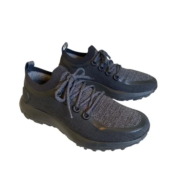 Allbirds Trail Runners SWT
