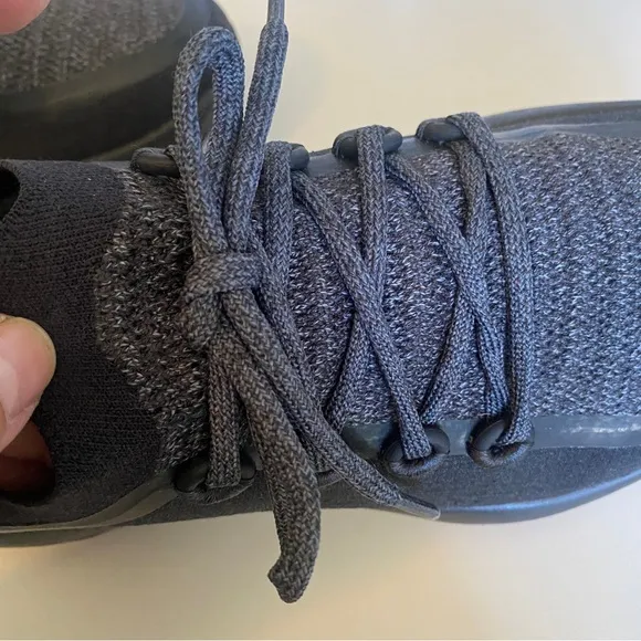 Allbirds Trail Runners SWT
