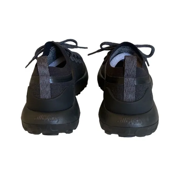 Allbirds Trail Runners SWT