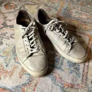 AllSaints Shoes Men's Sneakers 44 / 11