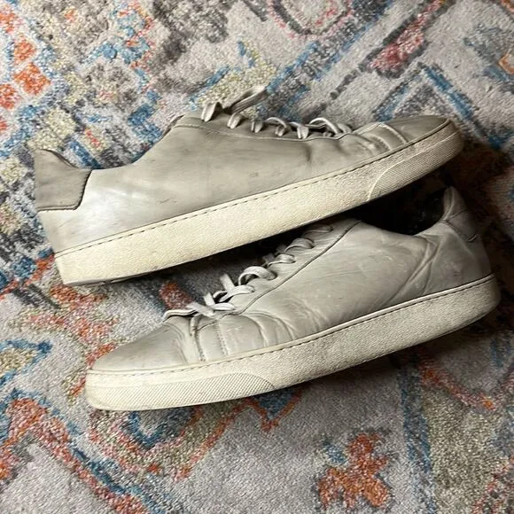 AllSaints Shoes Men's Sneakers 44 / 11