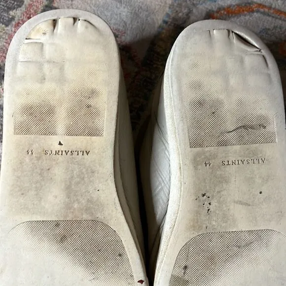 AllSaints Shoes Men's Sneakers 44 / 11