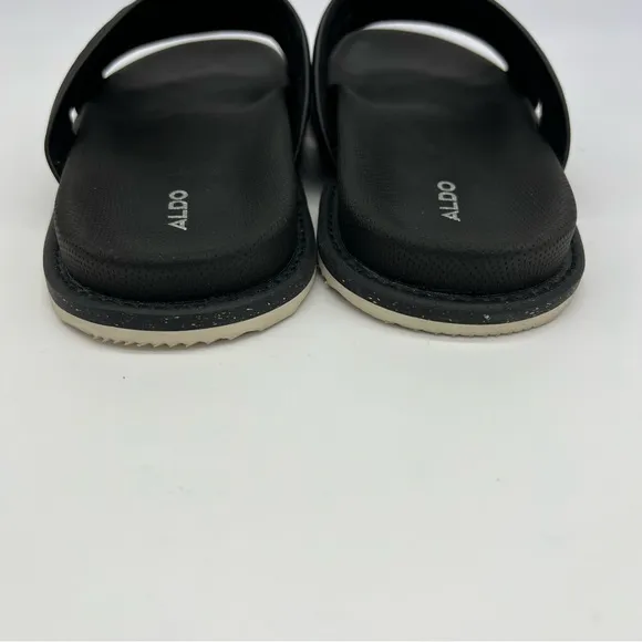 Also Men’s Sandals Size:8