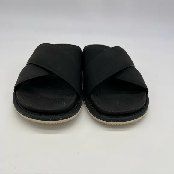 Also Men’s Sandals Size:8