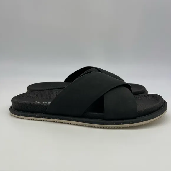 Also Men’s Sandals Size:8
